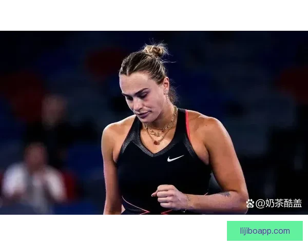 网球赛事激战正酣 新星崭露头角 大师赛争夺战引人关注