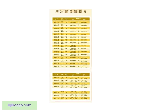粤超联赛最新战况实时更新全场比分及关键数据分析
