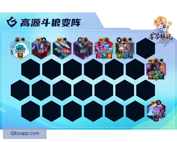 苏州超级联赛晋级赛程全面解析与赛季展望