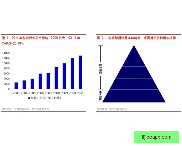 聚焦关键数据与战术博弈的赛场胜负走势深度分析与预测指南实用版