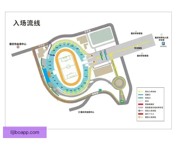 重庆超级联赛最新完整赛程表及比赛时间安排解析