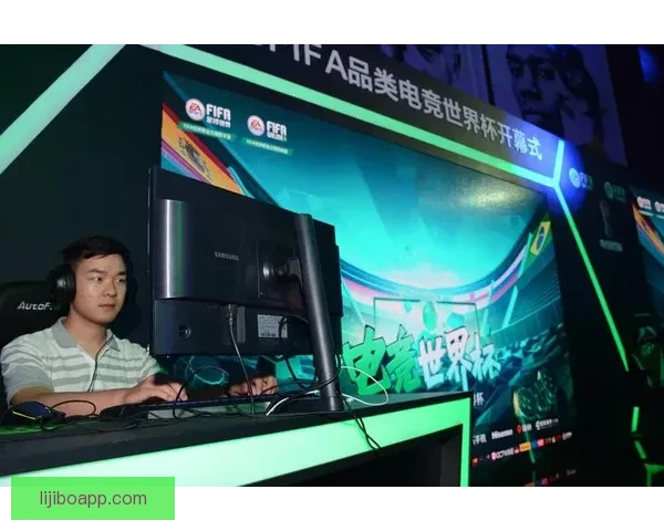 重庆超联赛全面升级开启城市电竞新时代赛事精彩纷呈吸引各路高手同场竞技