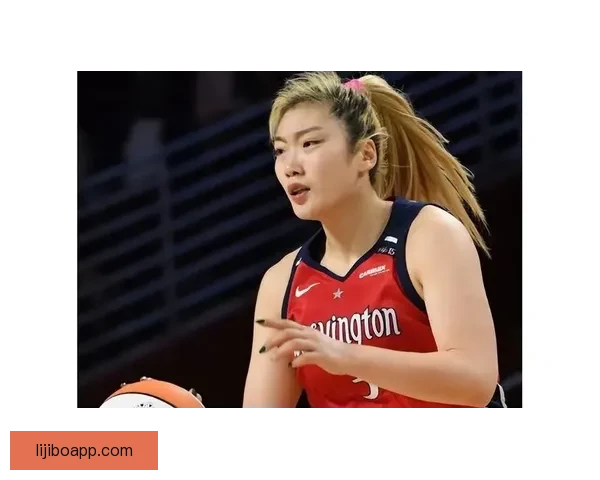 李梦外线火力回归助力中国女篮备战亚洲杯