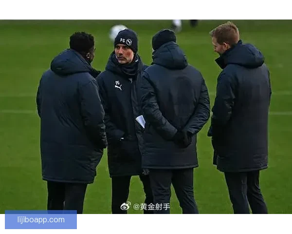 瓜迪奥拉轮换策略考验曼城替补阵容深度欧冠表现 瓜迪奥拉轮换策略考验曼城替补阵容深度欧冠表现
