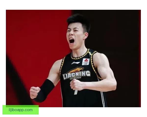 围绕辽宁队表现深入解析张镇麟锋线防守贡献及国家队角色定位前景 围绕辽宁队表现深入解析张镇麟锋线防守贡献及国家队角色定位前景