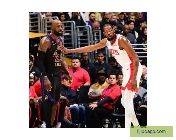 塔图姆关键球命中率力压杜兰特引热议 数据对比揭示NBA顶级得分手终结能力差距 塔图姆关键球命中率力压杜兰特引热议 数据对比揭示NBA顶级得分手终结能力差距