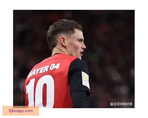 拜仁穆西亚拉与维尔茨之争 德国队新核心之路争锋